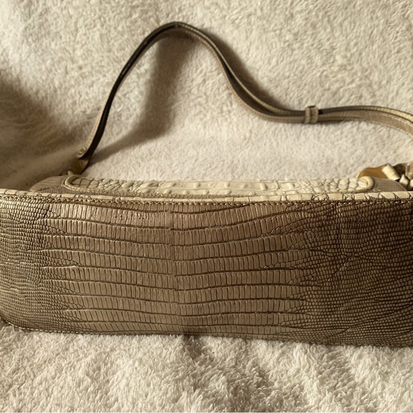 Brahmin Shoulder Bag - Picture 5 of 7